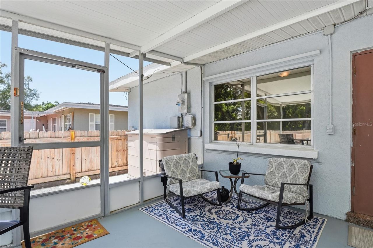 73 Saint Lucie Avenue , Sarasota, FL 34232 Photo