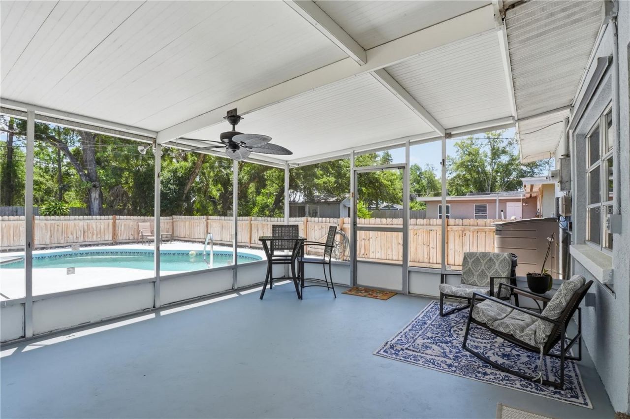 73 Saint Lucie Avenue , Sarasota, FL 34232 Photo