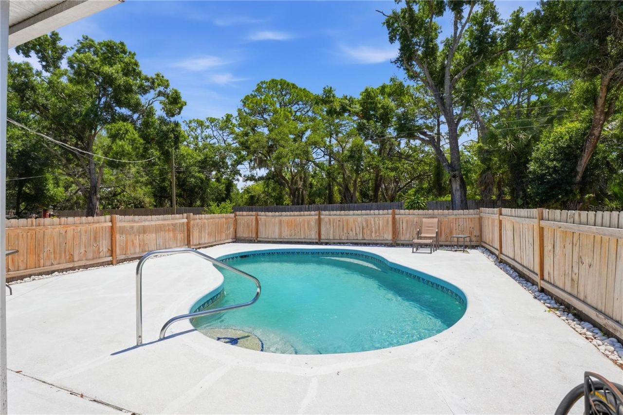 73 Saint Lucie Avenue , Sarasota, FL 34232 Photo