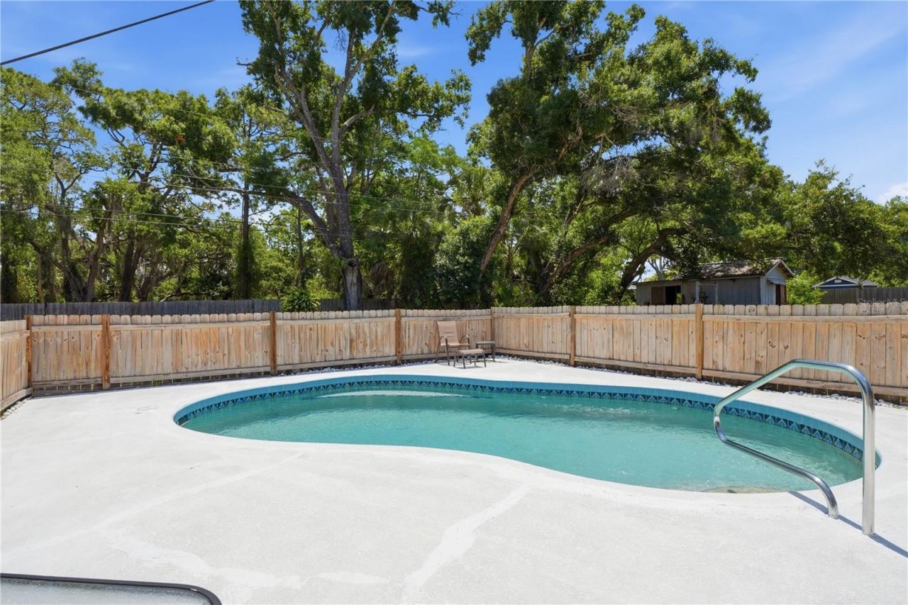 73 Saint Lucie Avenue , Sarasota, FL 34232 Photo