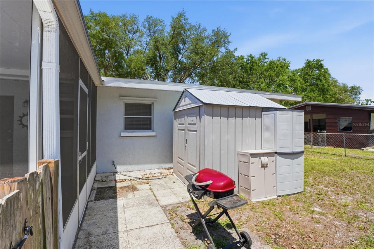 73 Saint Lucie Avenue , Sarasota, FL 34232 Photo