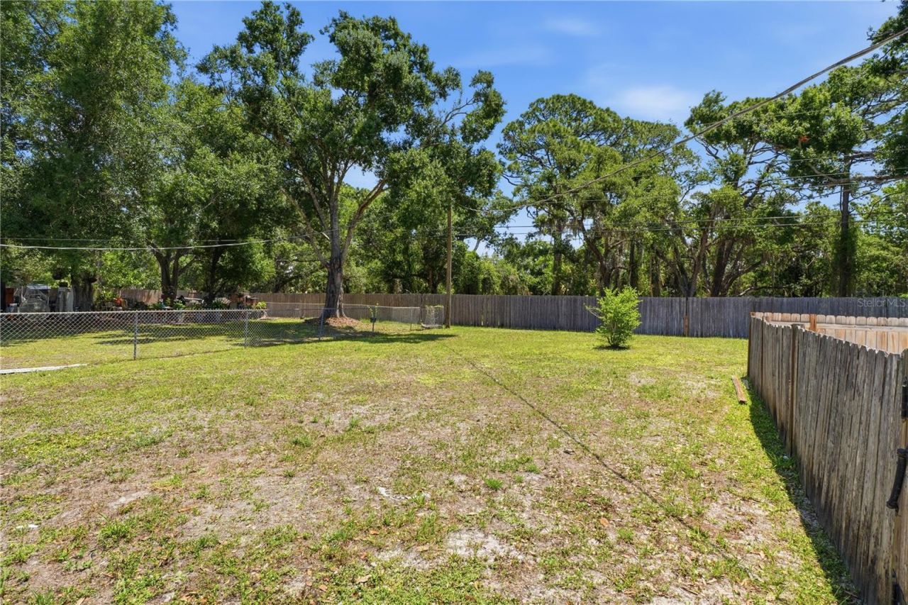 73 Saint Lucie Avenue , Sarasota, FL 34232 Photo