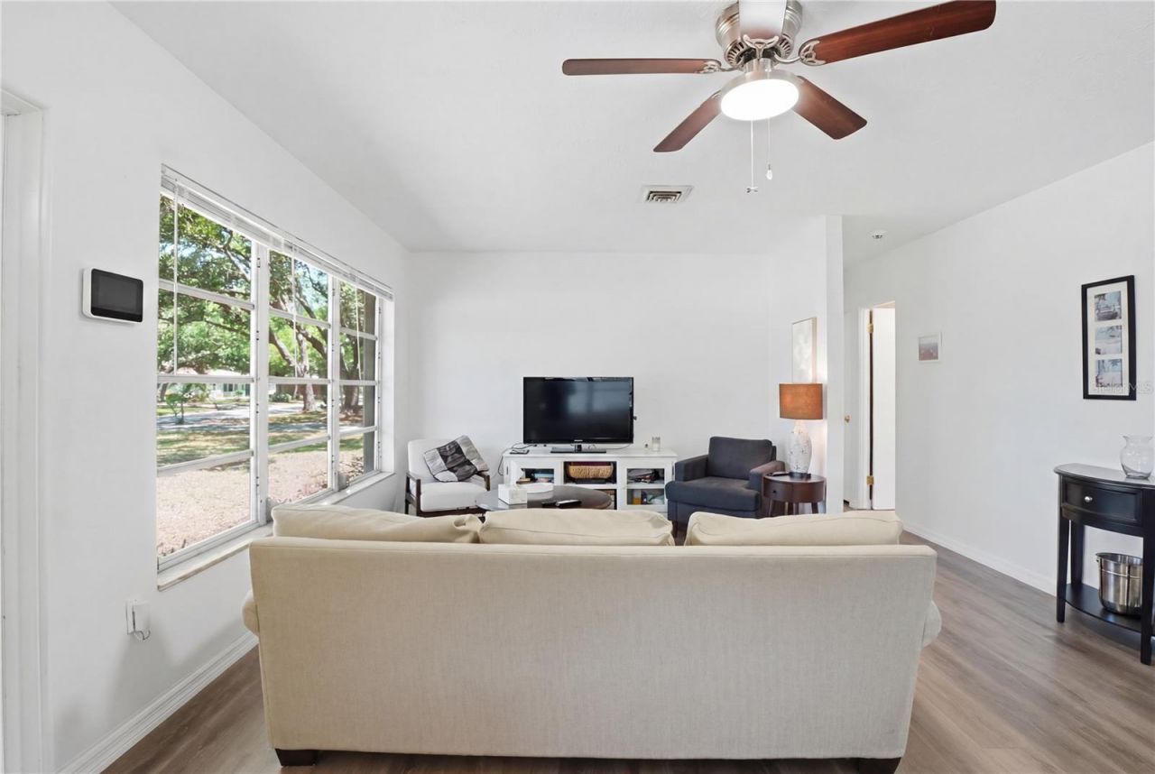 73 Saint Lucie Avenue , Sarasota, FL 34232 Photo