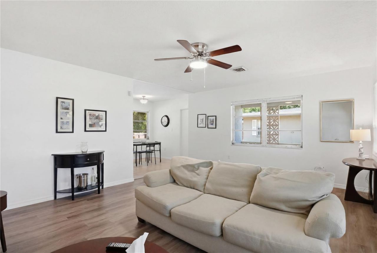 73 Saint Lucie Avenue , Sarasota, FL 34232 Photo
