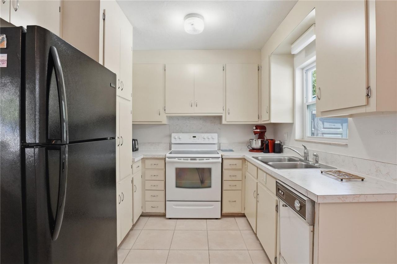 73 Saint Lucie Avenue , Sarasota, FL 34232 Photo