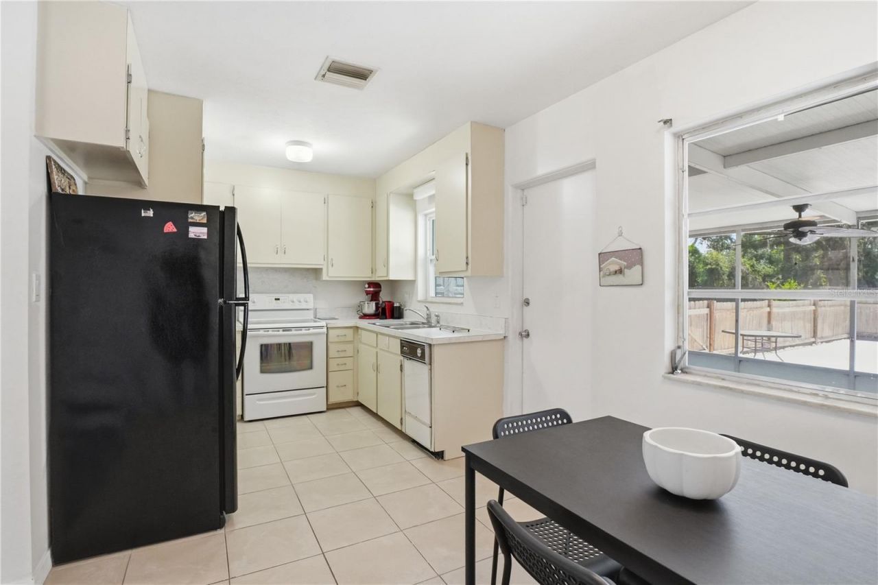 73 Saint Lucie Avenue , Sarasota, FL 34232 Photo