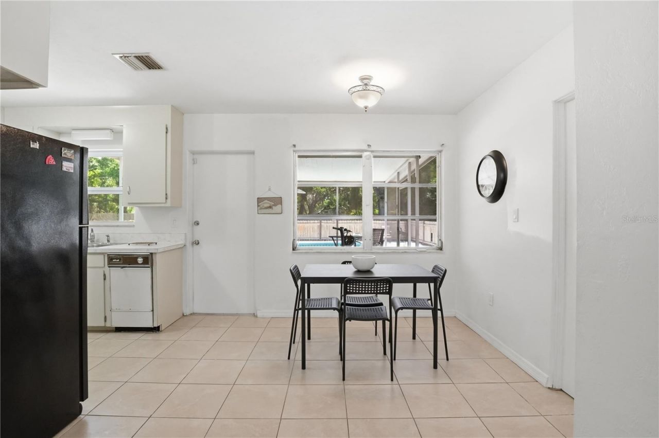 73 Saint Lucie Avenue , Sarasota, FL 34232 Photo