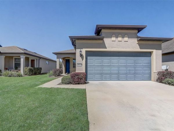 9673 SW 63RD LOOP , OCALA, FL 34481