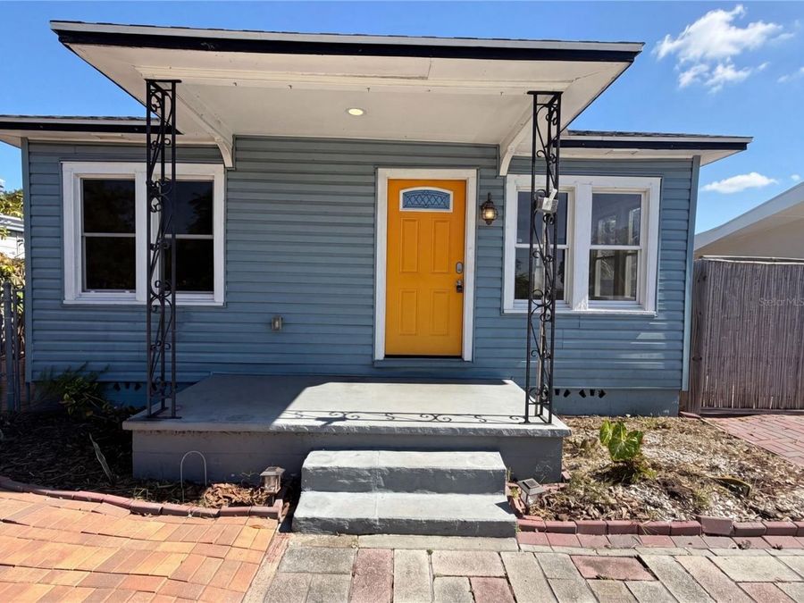 Property Image 16