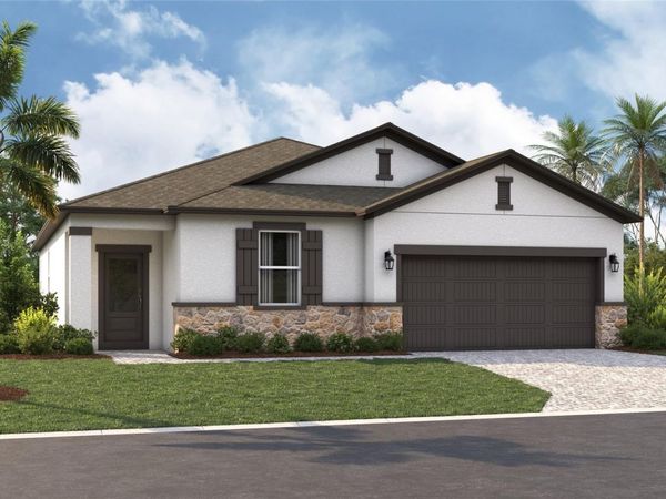 8716 CANARD COVE , PALMETTO, FL 34221