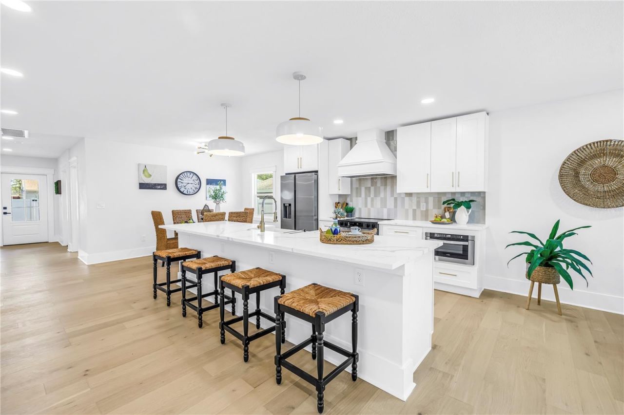 834 53rd Avenue N, Saint Petersburg, FL 33703 Photo