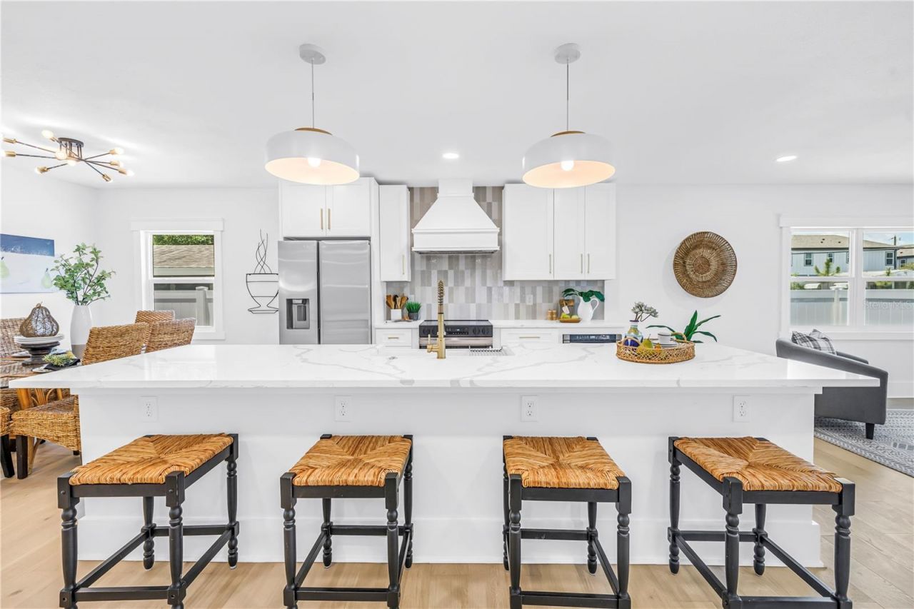 834 53rd Avenue N, Saint Petersburg, FL 33703 Photo