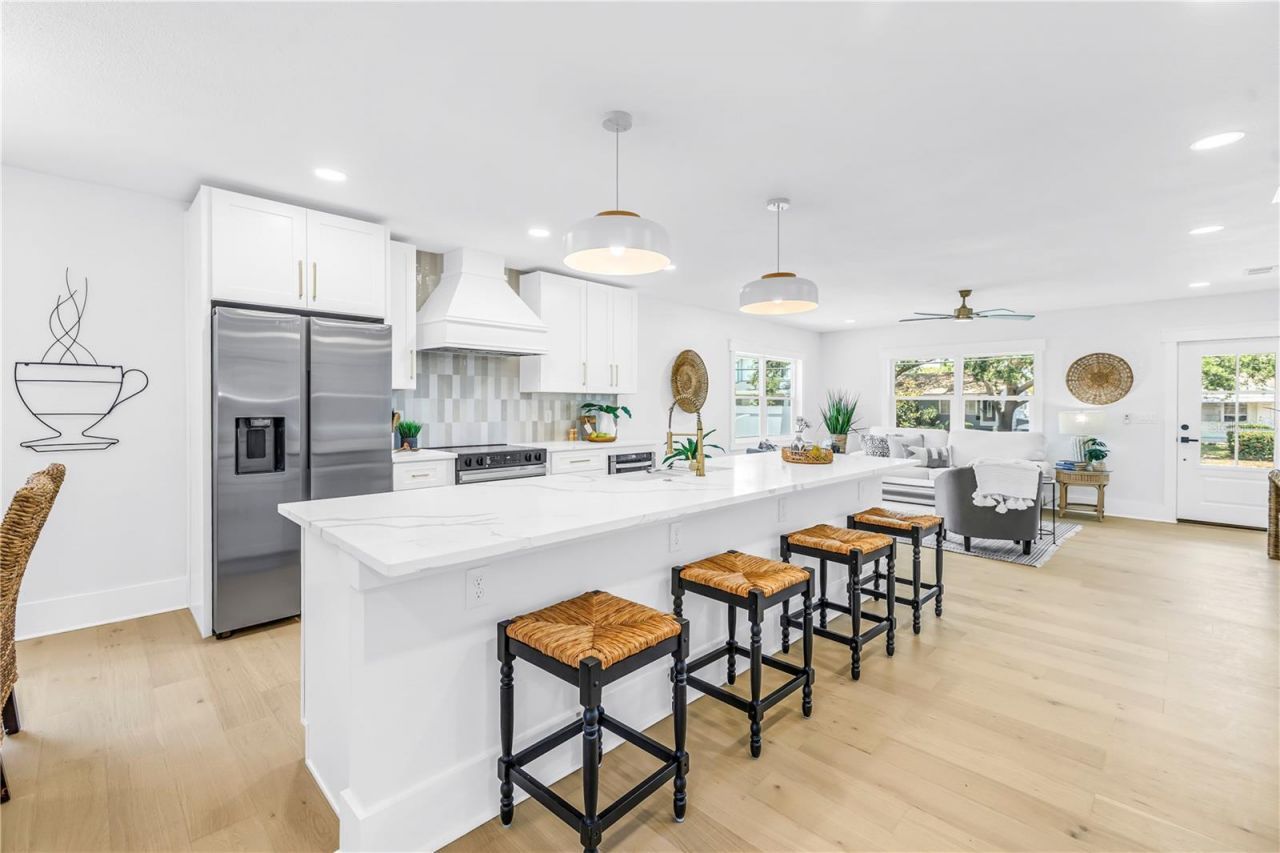 834 53rd Avenue N, Saint Petersburg, FL 33703 Photo