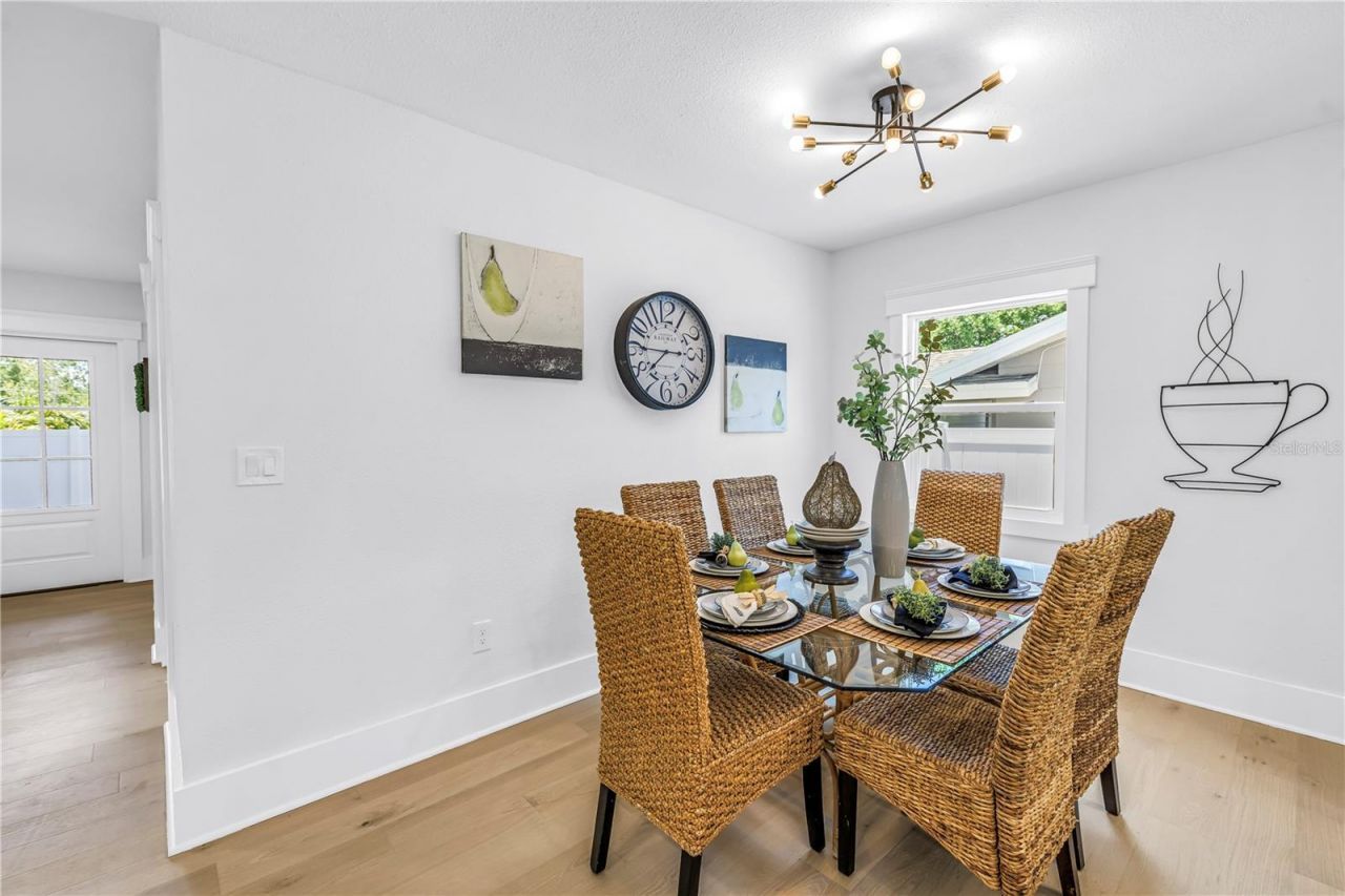 834 53rd Avenue N, Saint Petersburg, FL 33703 Photo