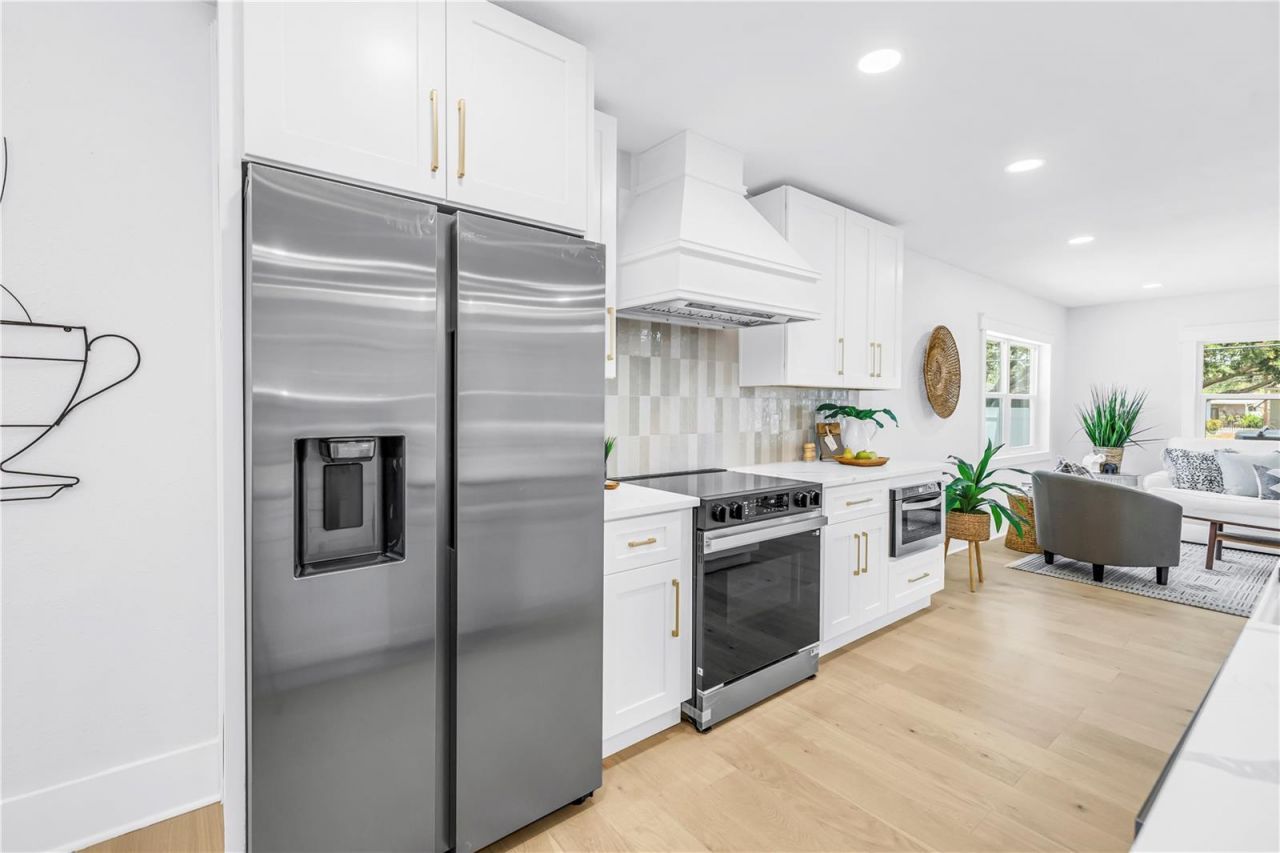 834 53rd Avenue N, Saint Petersburg, FL 33703 Photo