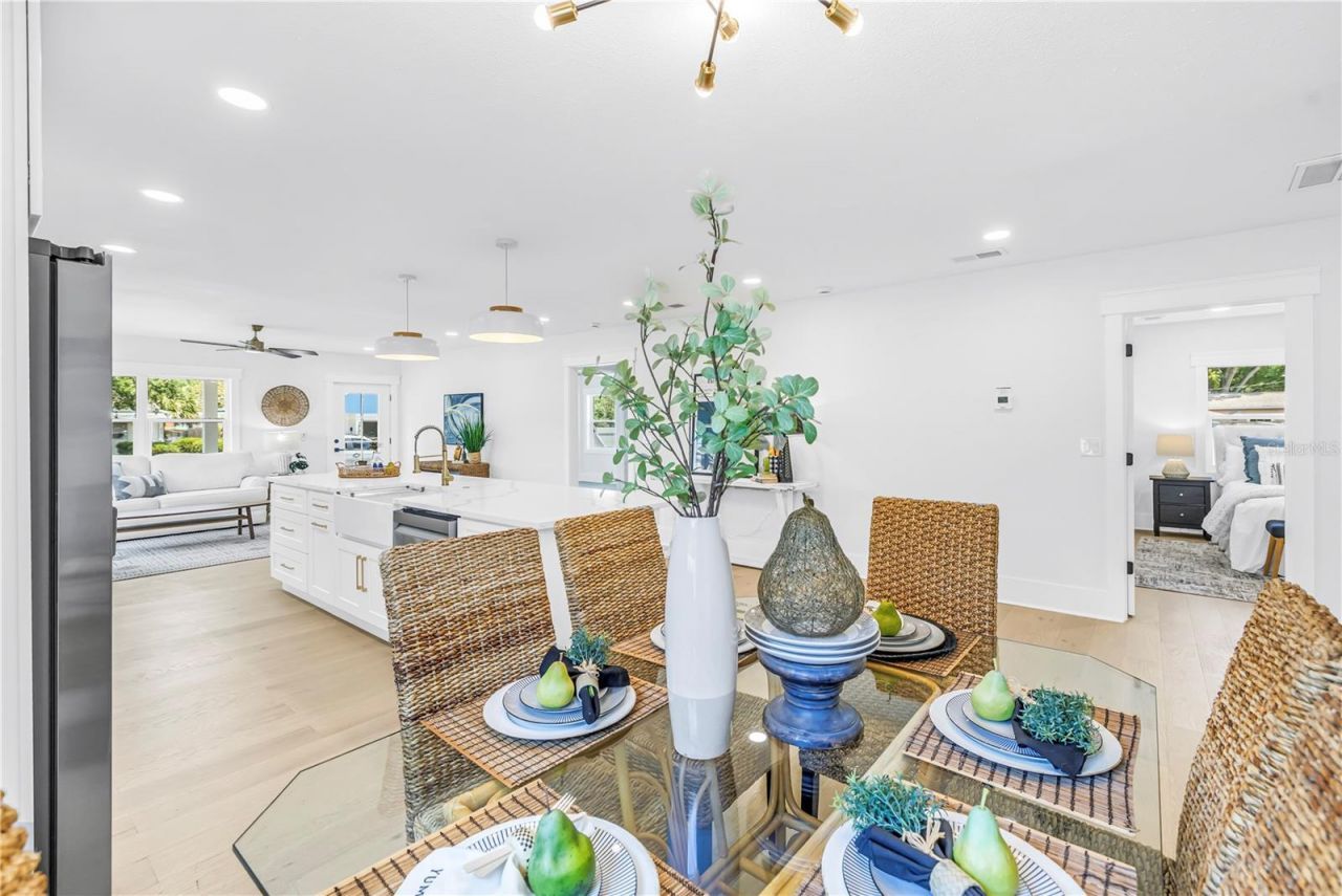 834 53rd Avenue N, Saint Petersburg, FL 33703 Photo