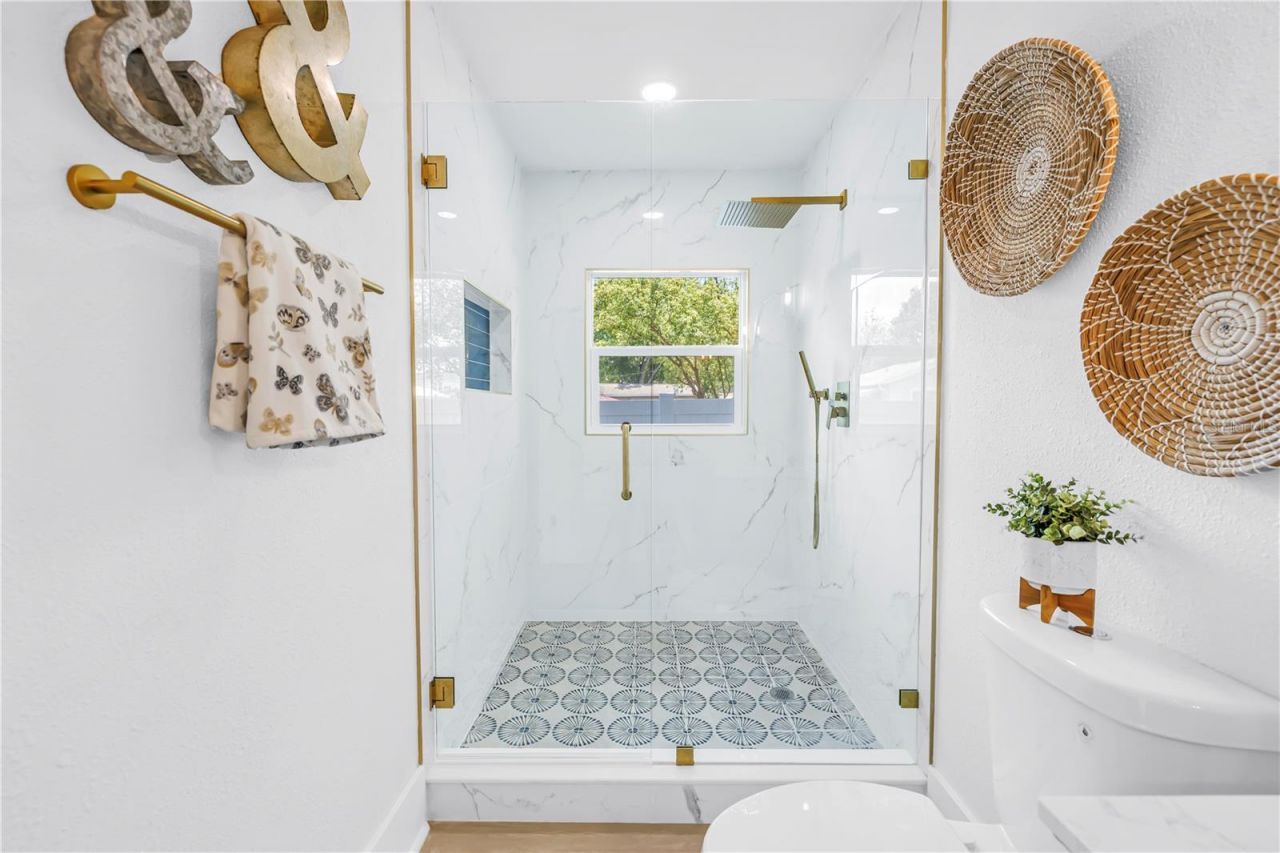 834 53rd Avenue N, Saint Petersburg, FL 33703 Photo