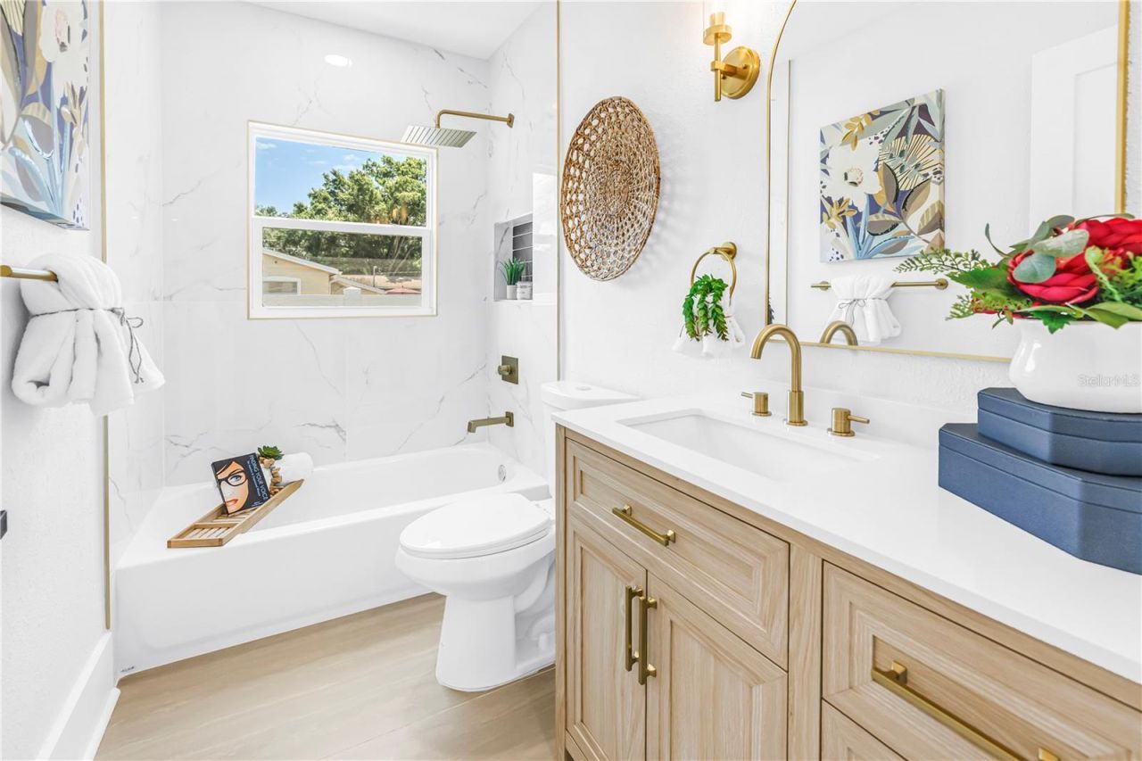 834 53rd Avenue N, Saint Petersburg, FL 33703 Photo