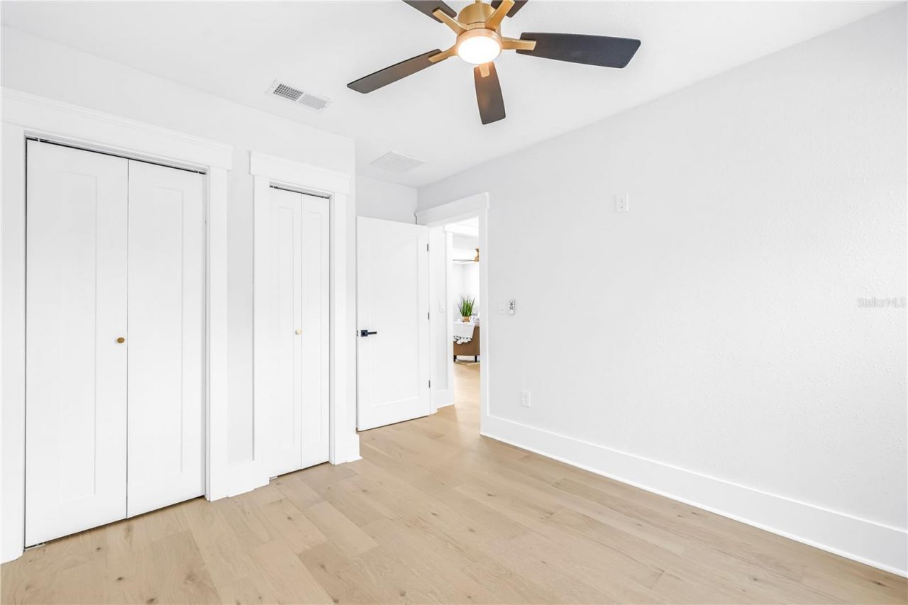 834 53rd Avenue N, Saint Petersburg, FL 33703 Photo