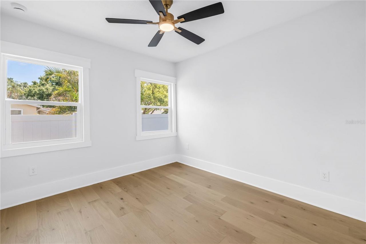 834 53rd Avenue N, Saint Petersburg, FL 33703 Photo