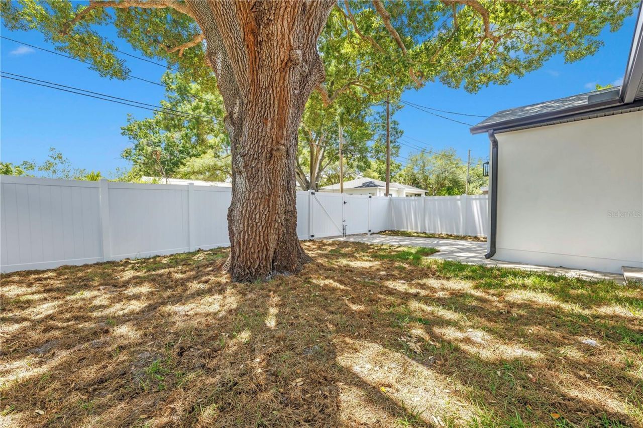 834 53rd Avenue N, Saint Petersburg, FL 33703 Photo
