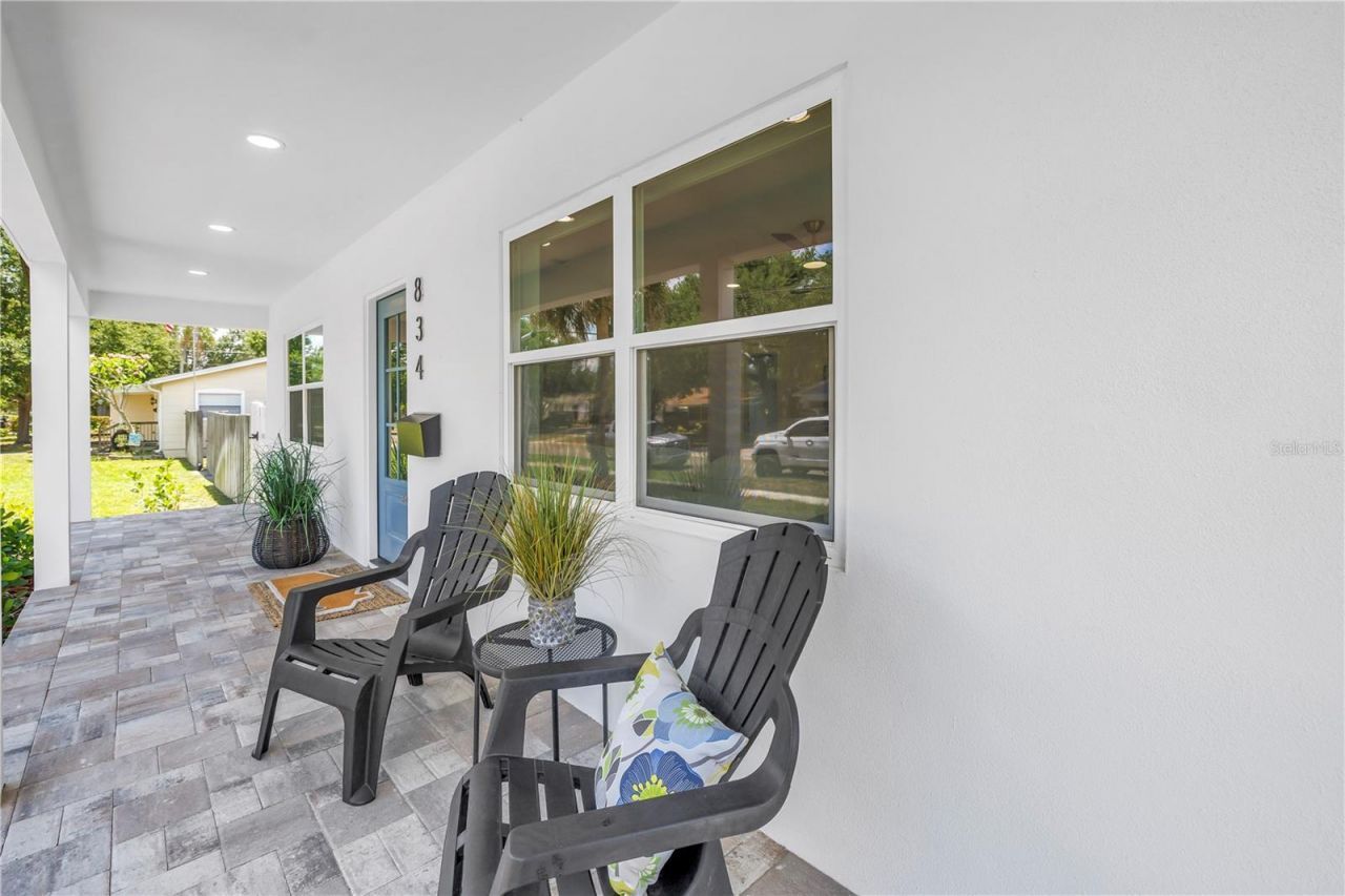 834 53rd Avenue N, Saint Petersburg, FL 33703 Photo