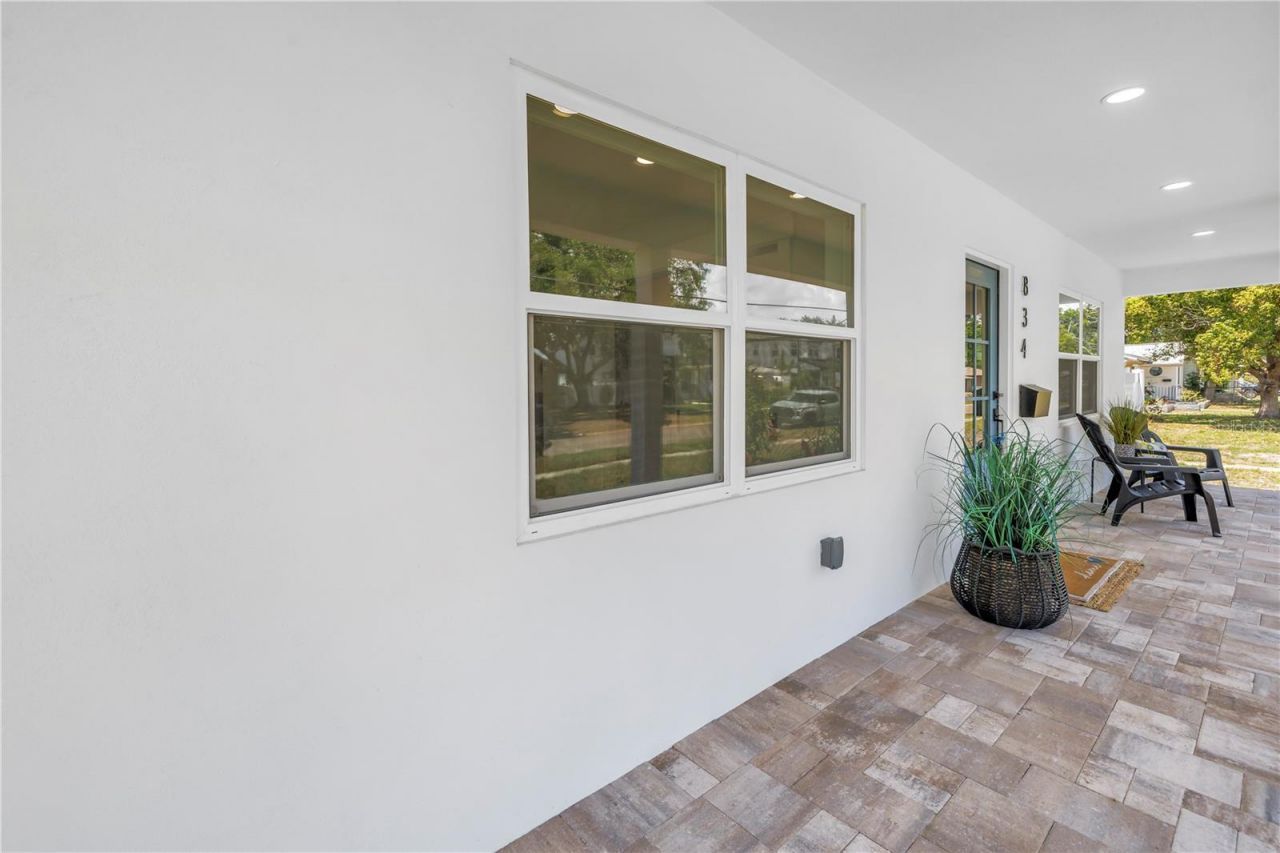 834 53rd Avenue N, Saint Petersburg, FL 33703 Photo
