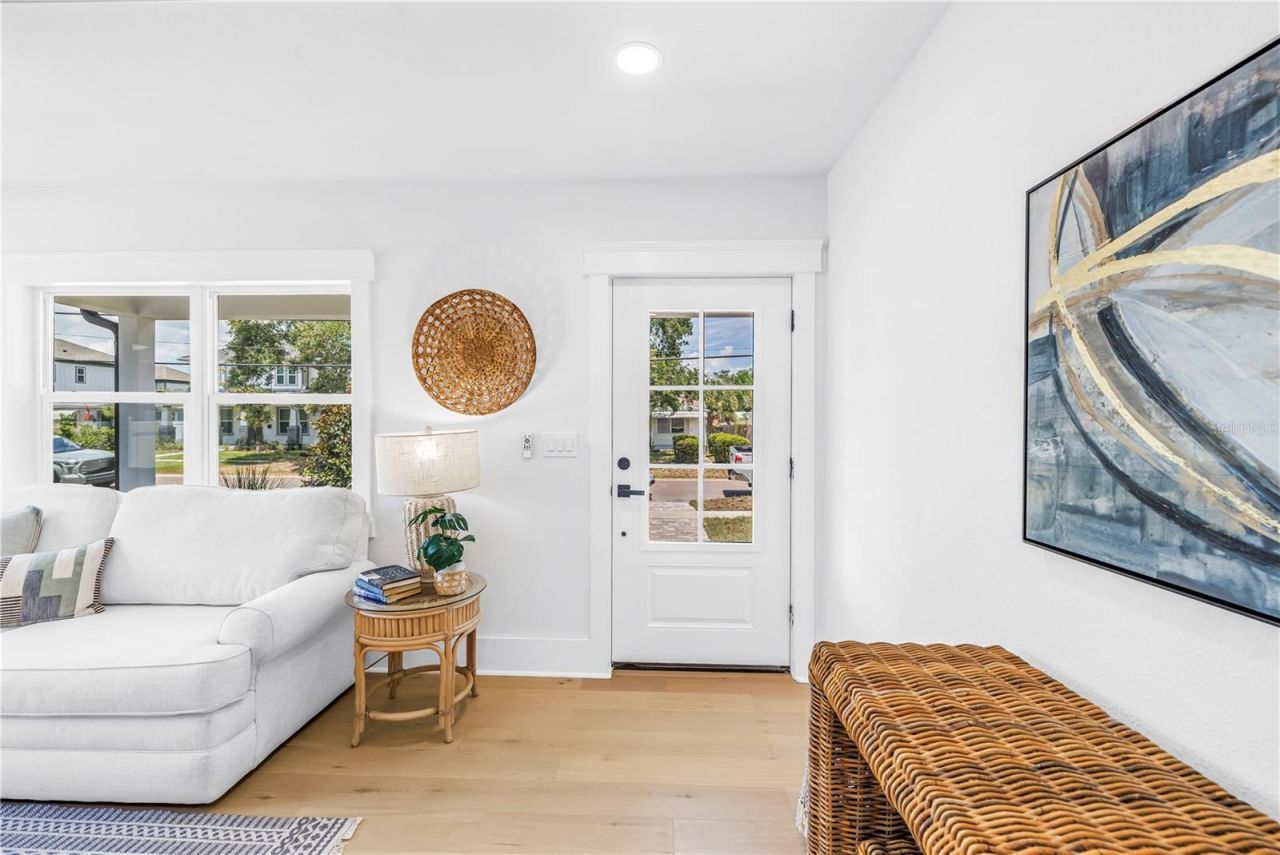 834 53rd Avenue N, Saint Petersburg, FL 33703 Photo