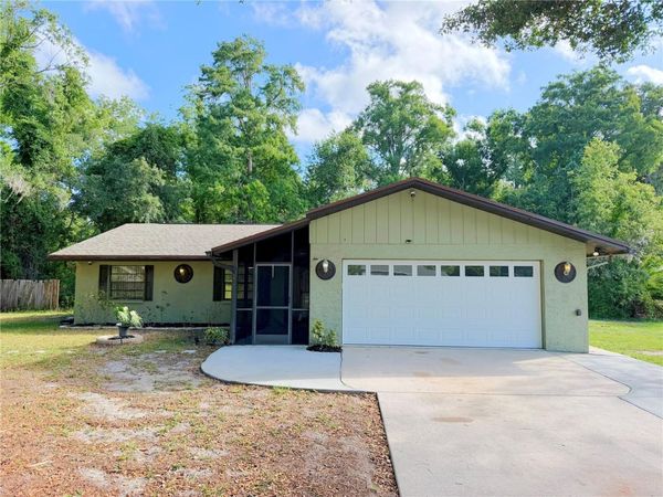 10849 LAKEVIEW DRIVE , NEW PORT RICHEY, FL 34654