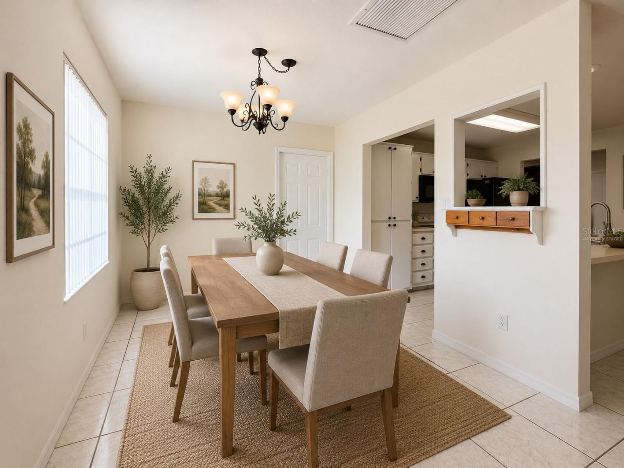 10849 Lakeview Drive, New Port Richey, FL 34654 Photo