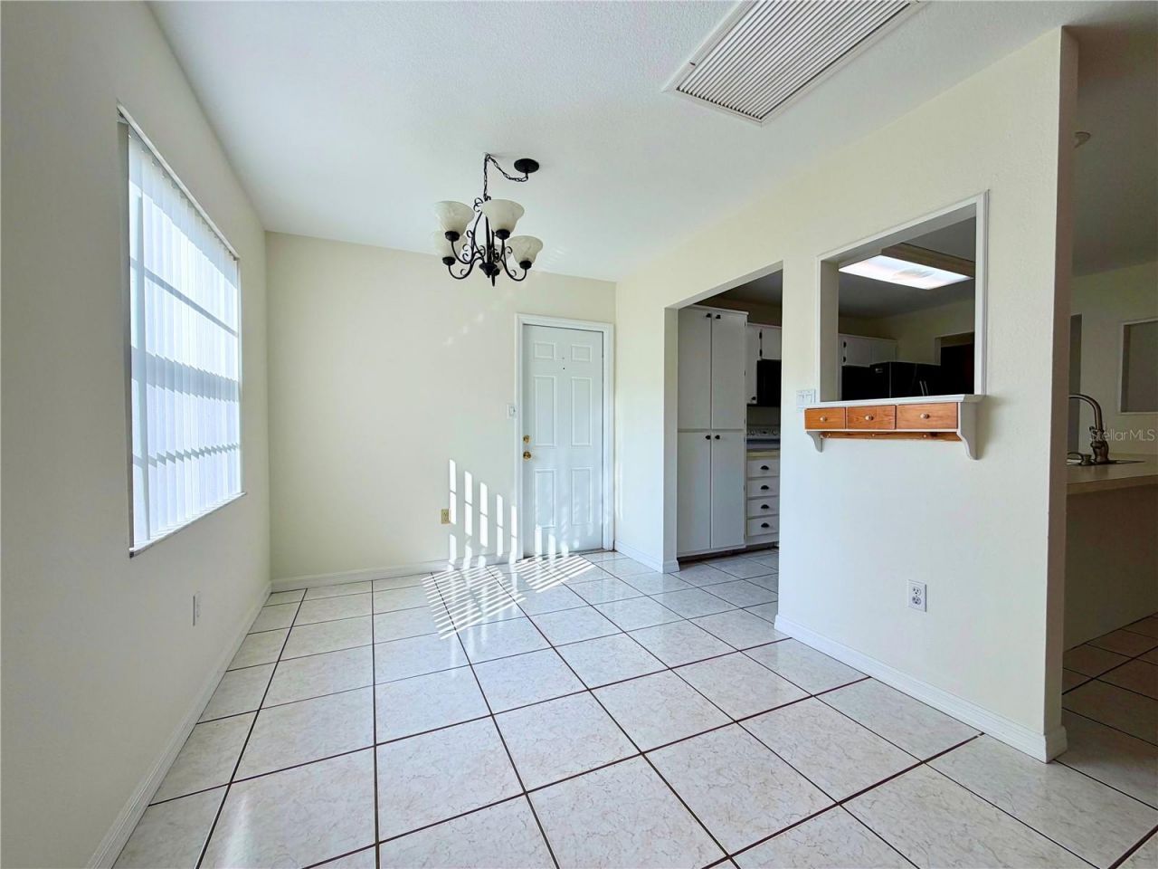 10849 Lakeview Drive, New Port Richey, FL 34654 Photo