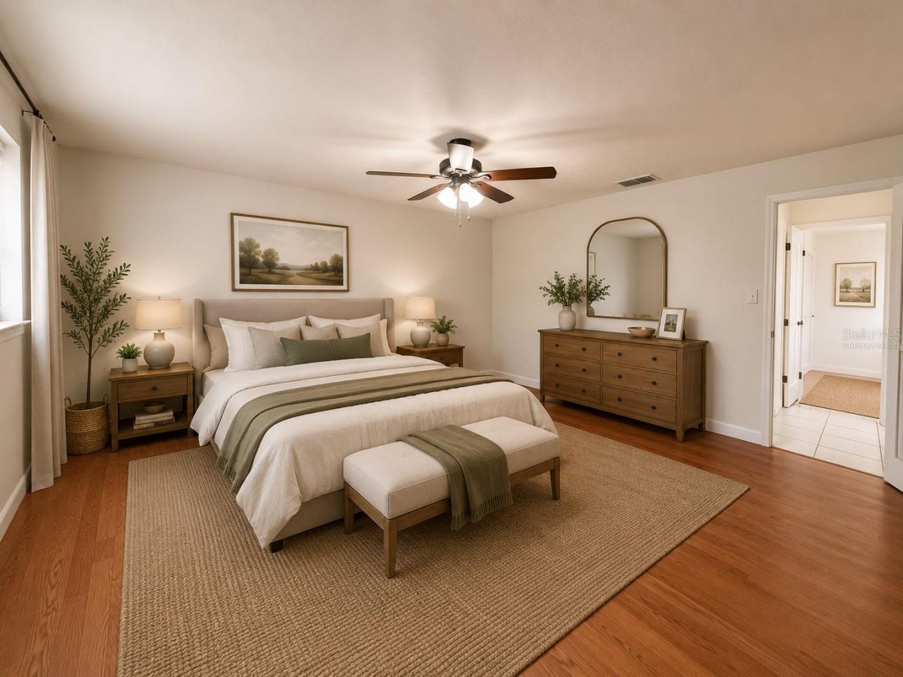 10849 Lakeview Drive, New Port Richey, FL 34654 Photo