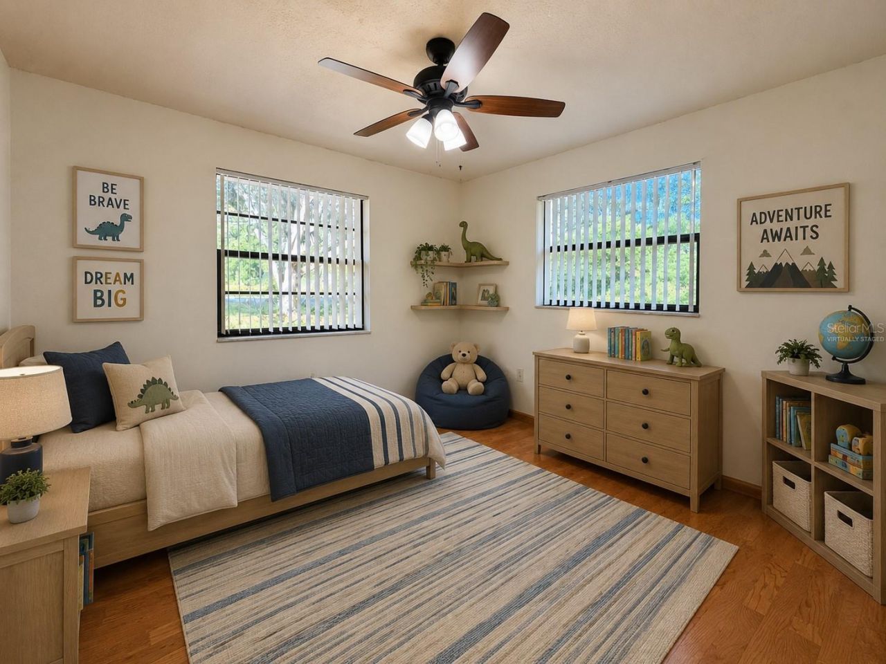 10849 Lakeview Drive, New Port Richey, FL 34654 Photo