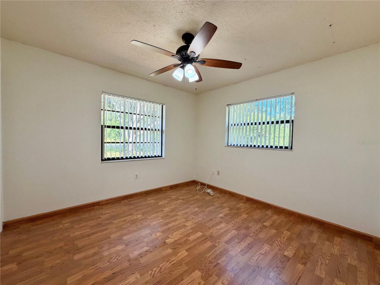 10849 Lakeview Drive, New Port Richey, FL 34654 Photo
