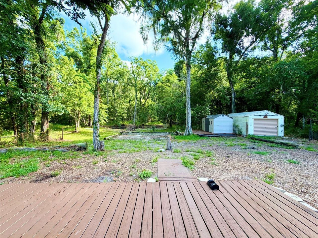 10849 Lakeview Drive, New Port Richey, FL 34654 Photo