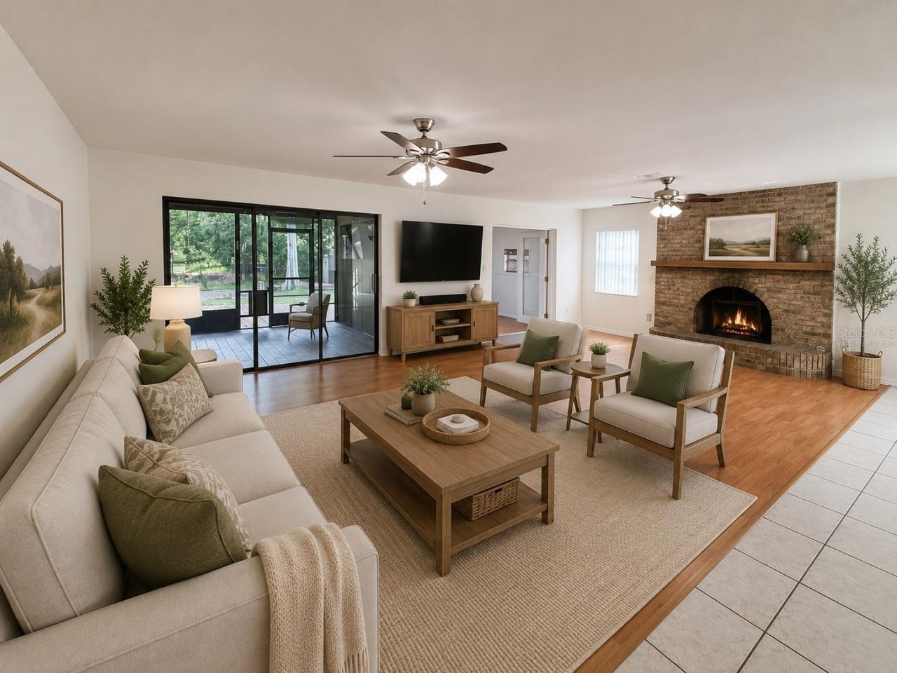 10849 Lakeview Drive, New Port Richey, FL 34654 Photo