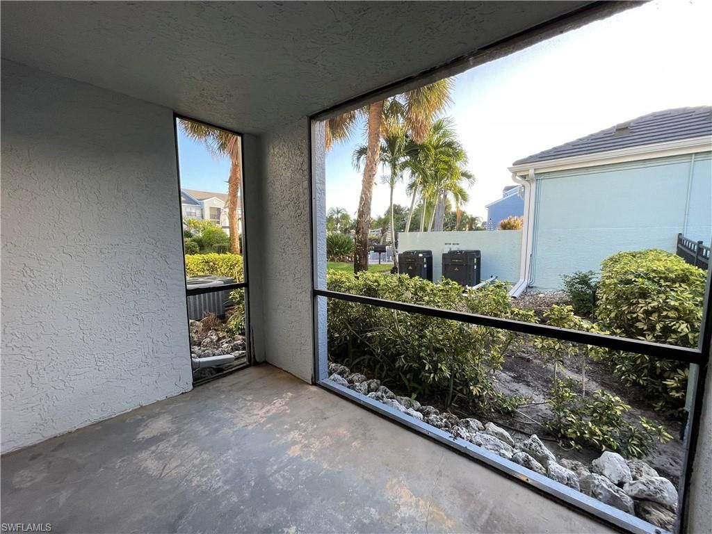 13521 Eagle Ridge Dr , Unit 118, Fort Myers, FL 33912 Photo