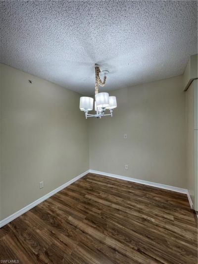 13521 Eagle Ridge Dr , Unit 118, Fort Myers, FL 33912 Photo