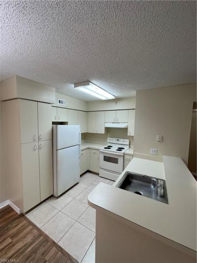 13521 Eagle Ridge Dr , Unit 118, Fort Myers, FL 33912 Photo