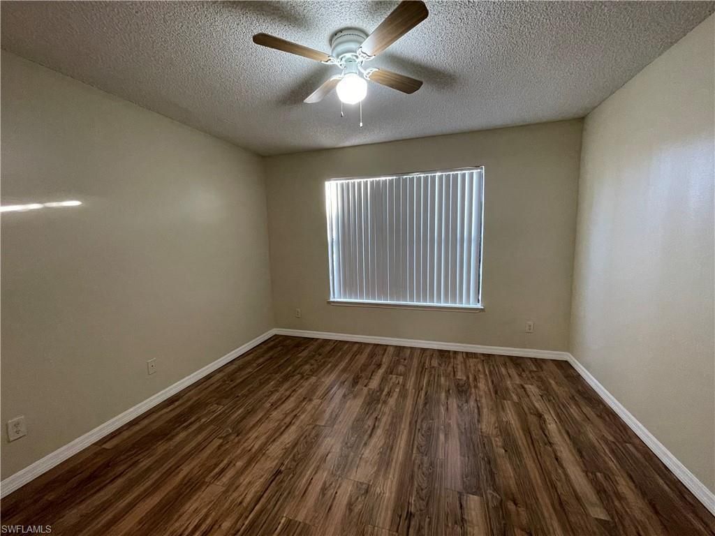 13521 Eagle Ridge Dr , Unit 118, Fort Myers, FL 33912 Photo