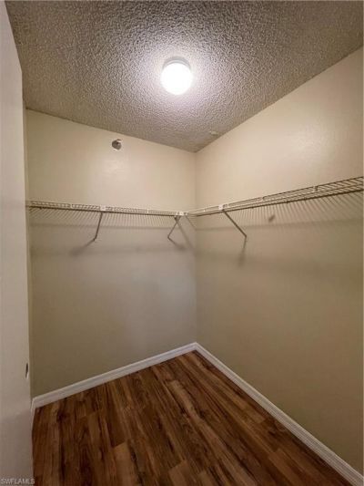 13521 Eagle Ridge Dr , Unit 118, Fort Myers, FL 33912 Photo