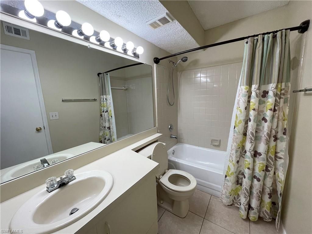 13521 Eagle Ridge Dr , Unit 118, Fort Myers, FL 33912 Photo
