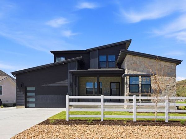 1633 ROCKY MOUNTAIN WAY , Francis, UT 84036