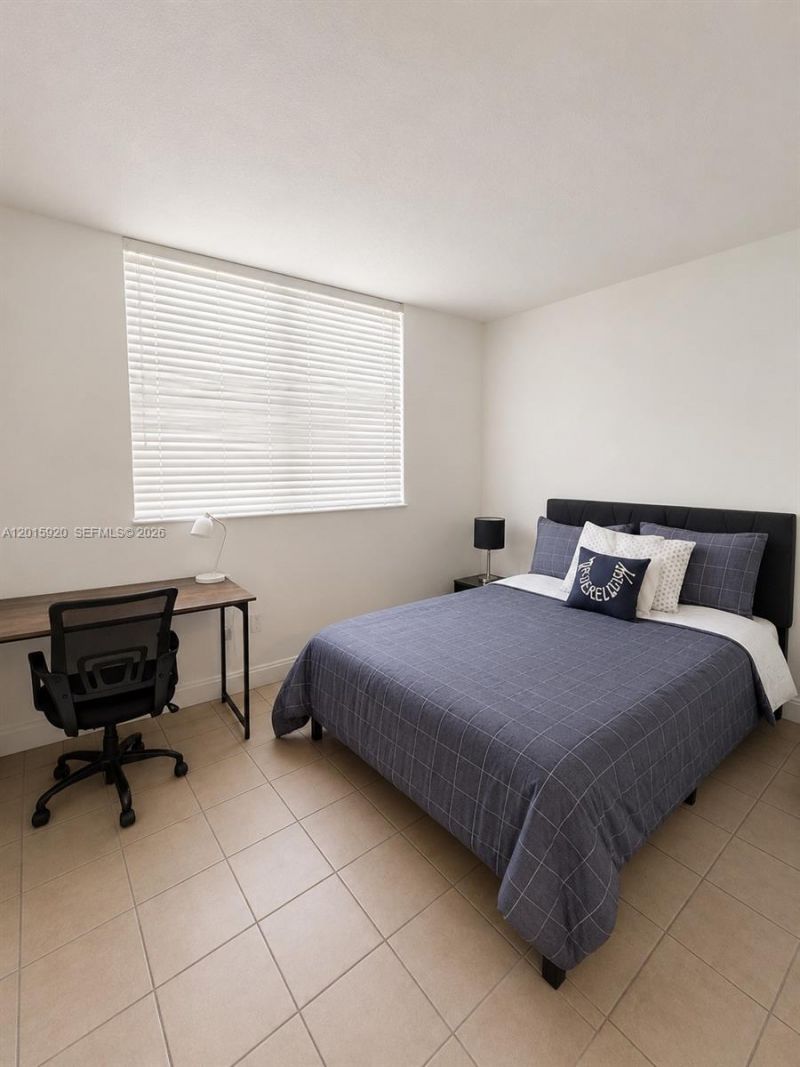 14170 SW 84th St , Unit 404-F, Miami, FL 33183 Photo