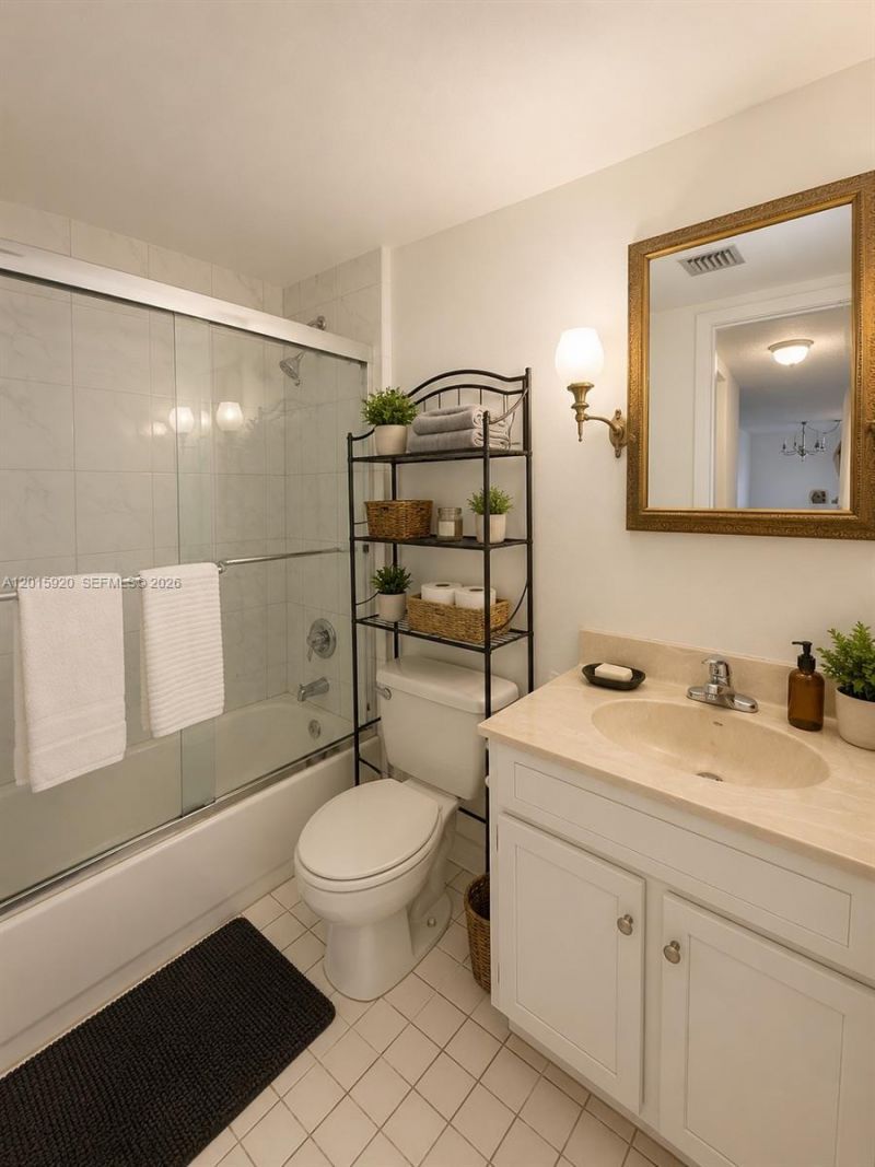 14170 SW 84th St , Unit 404-F, Miami, FL 33183 Photo