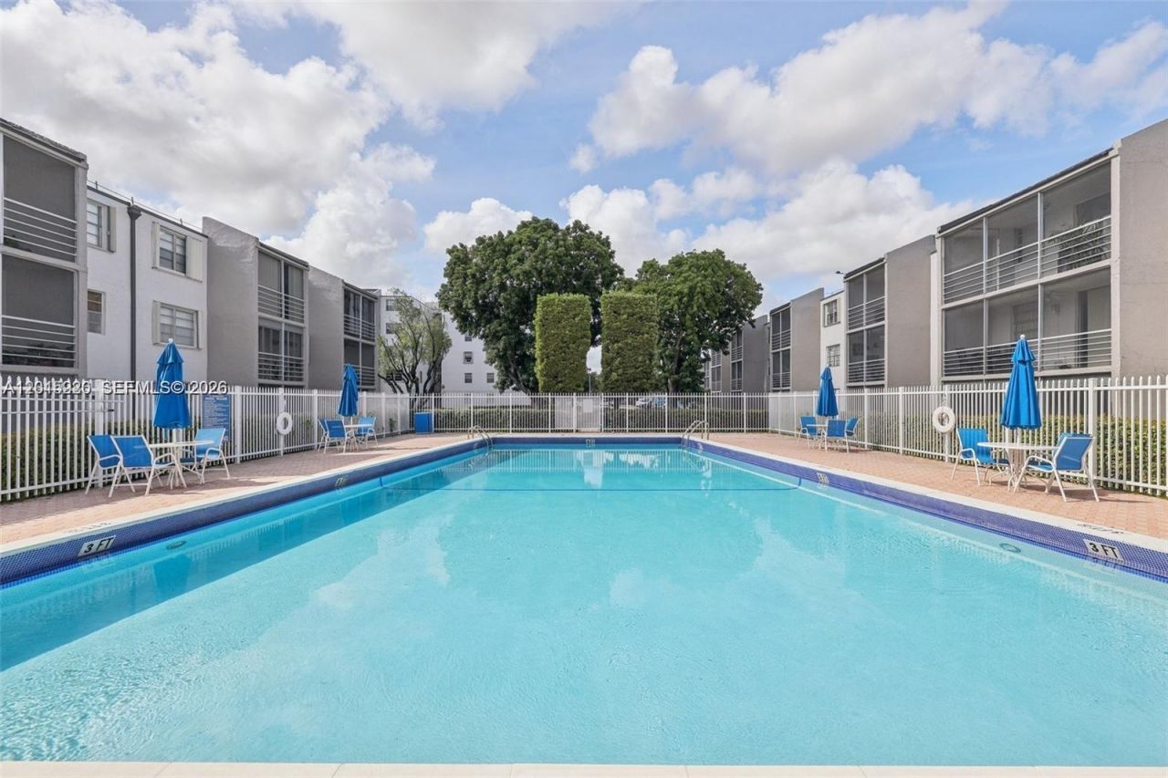 14170 SW 84th St , Unit 404-F, Miami, FL 33183 Photo