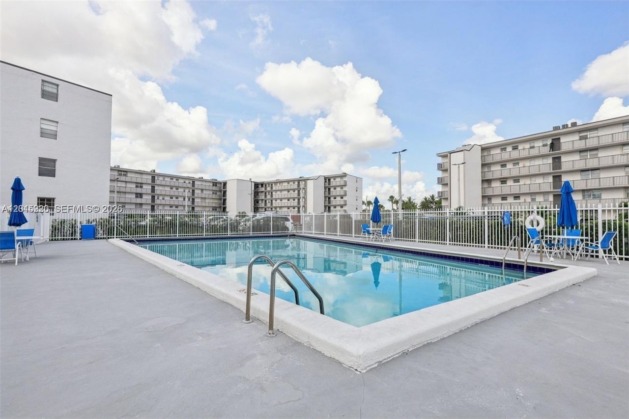 14170 SW 84th St , Unit 404-F, Miami, FL 33183 Photo