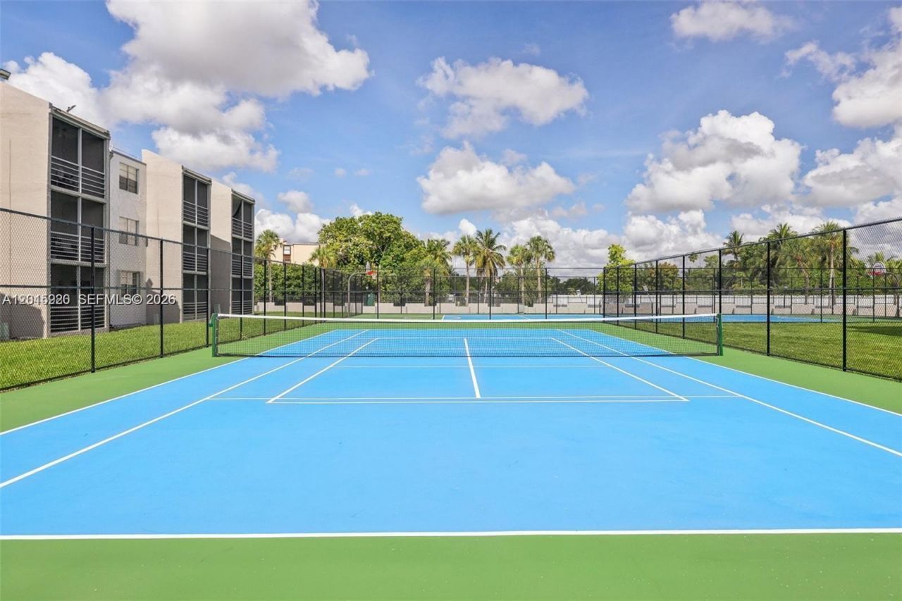 14170 SW 84th St , Unit 404-F, Miami, FL 33183 Photo