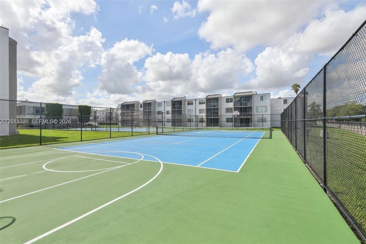 14170 SW 84th St , Unit 404-F, Miami, FL 33183 Photo