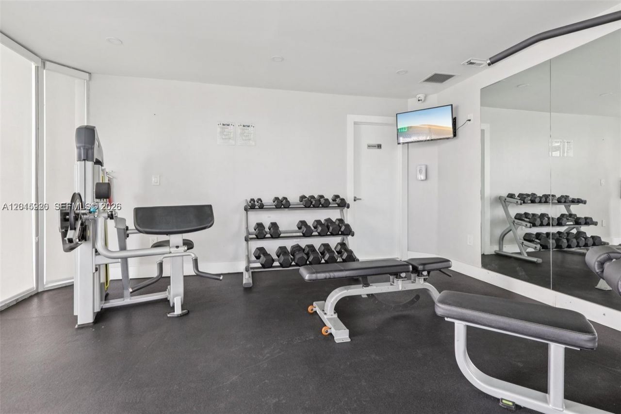 14170 SW 84th St , Unit 404-F, Miami, FL 33183 Photo